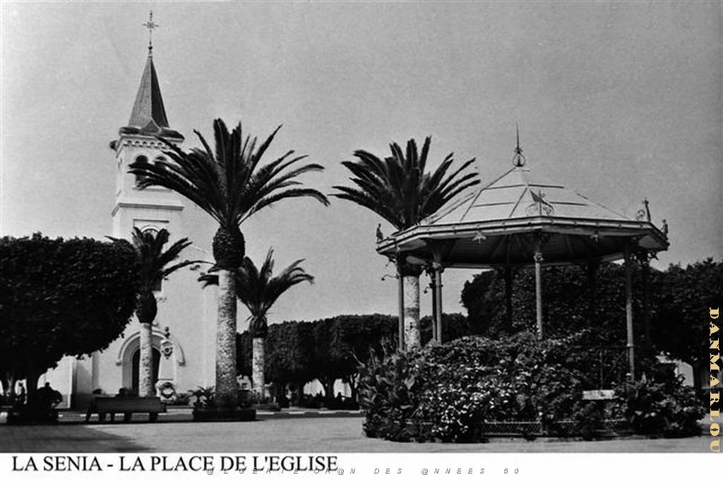 LA SENIA.jpg